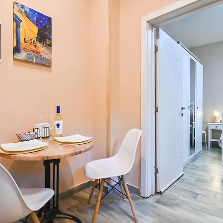 47 Apartment