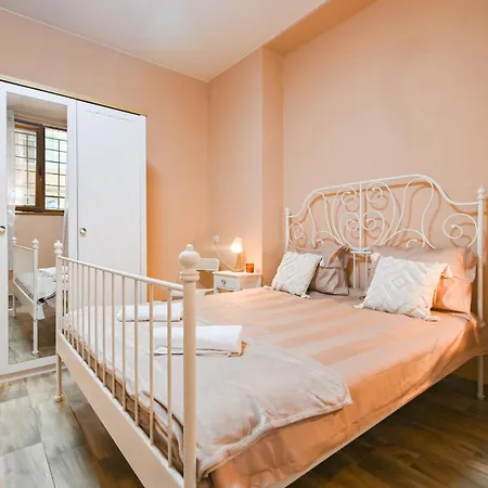 47 Apartment *